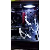 Vendo Pc Gamer