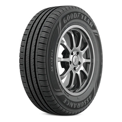 Llanta Goodyear Assurance Maxlife P 175/65r14 86 H