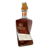 Tequila Adictivo Añejo 1750 Ml