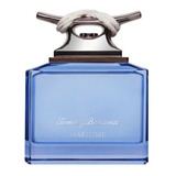 Edc De 4.2 Oz Maritime Por Tommy Bahama Para Hombre En