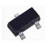 Por 10und 2n7002 Transistor Mosfet Canal N