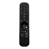 Control Remoto Mágico Compatible Con LG 2021-2023, Oled, Qne