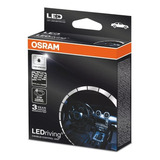 Canbus Control Led 12v 55w Duo Pack (2 Unidades)