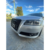 Audi A3 2010 1.6 102cv