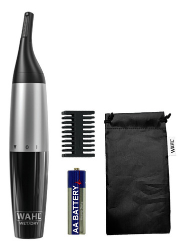Trimmer Personal Vertical  3x5 Wahl 05560-3908