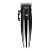 Cortadora De Cabello Jrl Ff 2020c