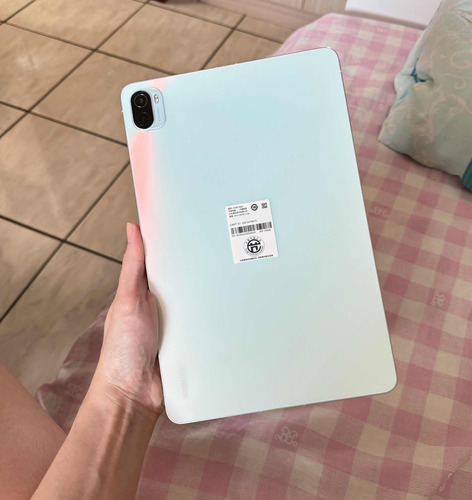 Xiaomi Mi Pad 5 128gb