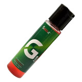 Lubricante Hibrido Agua + Silicona Punto G Estimulante 30 Ml