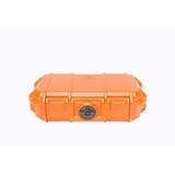 Seahorse 56 Micro Case Naranja Se56 Or