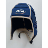 Casco De Rugby Flash