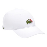 Gorra Lacoste X Netflix Rk7743 20 Vih