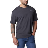 Camisetas Break It Down Tee Para Hombre 2037491-04b
