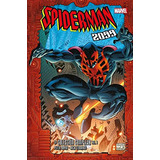 Spiderman 2099 La Coleccion Completa 1 - Vv Aa 