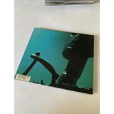 Pearl Jam - I Am Mine - Cd Single - Numerado 01784 - Raro