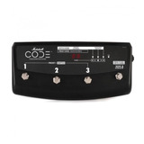 Pedal Controlador Cod  Pedl 91009