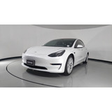 Tesla Model 3 Bev 75kwh Performance Auto 4wd