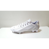 Cleats Tachones Nike Vapor 360 Edge Vc Del (28mx) Americano 