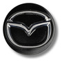 Pegatina Manija Puerta Sin Logo / Mazda 3, Cx30 Cx50 (4) Uds