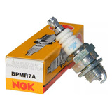 Bujia Ngk +filtro Nafta+filtro Aire Para Echo 4605