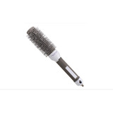 Maxcare Cepillo Termico Redondo Para Brushing 32mm