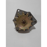 Alternador Indiel Mercedes Benz  35 Amp