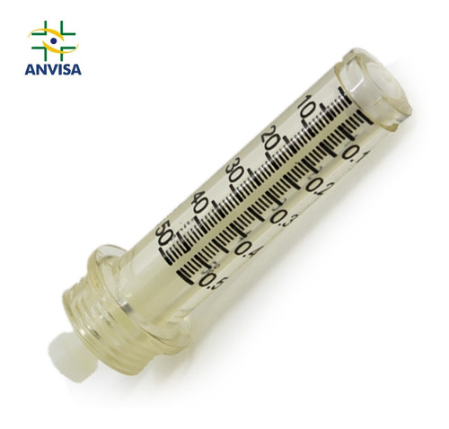Hyaluron Pen - Kit 20 Seringas 0,5ml Pronta Entrega C/anvisa
