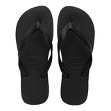 Ojotas Havaianas Top Hombre Orignal Playa Verano Senise Surf