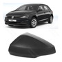 Vidrio De Espejo Derecho Vw Bora Golf Polo De 1996 A 2007 Volkswagen Polo