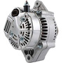 Alternador Chevrolet Gran Vitara - Suzuki 97-02 13680 Suzuki Vitara