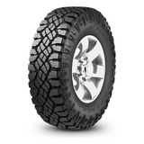 Neumático Goodyear 245/70r17 Wrangler Duratrac Mt