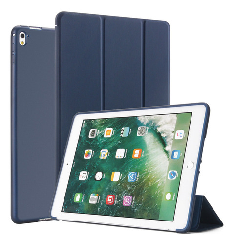 Smart Funda Para iPad Pro 9.7 Inch A1673 A1674 A1675