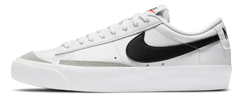 Tenis Niños Nike Blazer Low '77 Bg