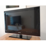 Samsung Tv Lcd 32 Ln32b550 