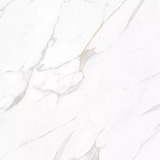 Porcelanico Embramaco Carrara Beni Brillante 60x60 1era Rect