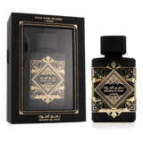 Perfume Lattafa Perfumes Bade'e Al Oud Oud For Glory 100 Ml