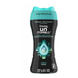 Downy Unstopables In-wash Fresh Scented Booster Beads 257g