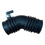 Ducto Purificador De Aire Toyota 4runner 3.0 3vz Toyota 4Runner