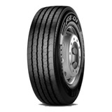 Neumático Pirelli Fr:01 C 235/75r17.5 132/130 M