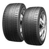 2 Llanta 275/55zr20 117w Xl Blackhawk Hiscend-h Hs01