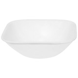 Bowl Pure White Corelle 1069959 -blanco