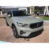 Volvo Xc40 B4 Plus Mild Hybrid