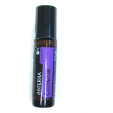 Console Touch Doterra 10ml 