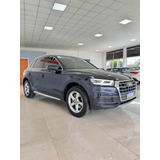 Audi Q5 2.0 Tfsi 45 252cv