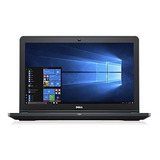 Laptop 15.6 Full Hd Core I7 7700hq 8 Gb Ram 1000 Gb Hdd