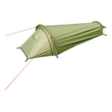 Toldo Camping Ultraligero Sylaeto.tienda De Campaña Indivi