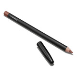 Mac Mac Lip Pencil Stripdown 1,45 g [bienes De Importación P