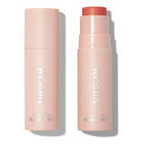 Sheglam Snatch ´n Blush Stick Rubor En Barra Crema