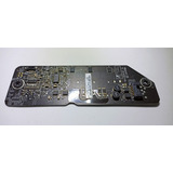 Inverter Inversor Led Apple iMac A1311 2011 (21.5 ) V267-707