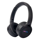 Audífonos Over-ear Bluetooth Aiwa Awk17