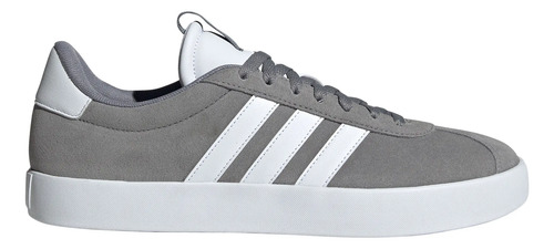 Tenis Hombre adidas Sneackers Casual | Envío gratis